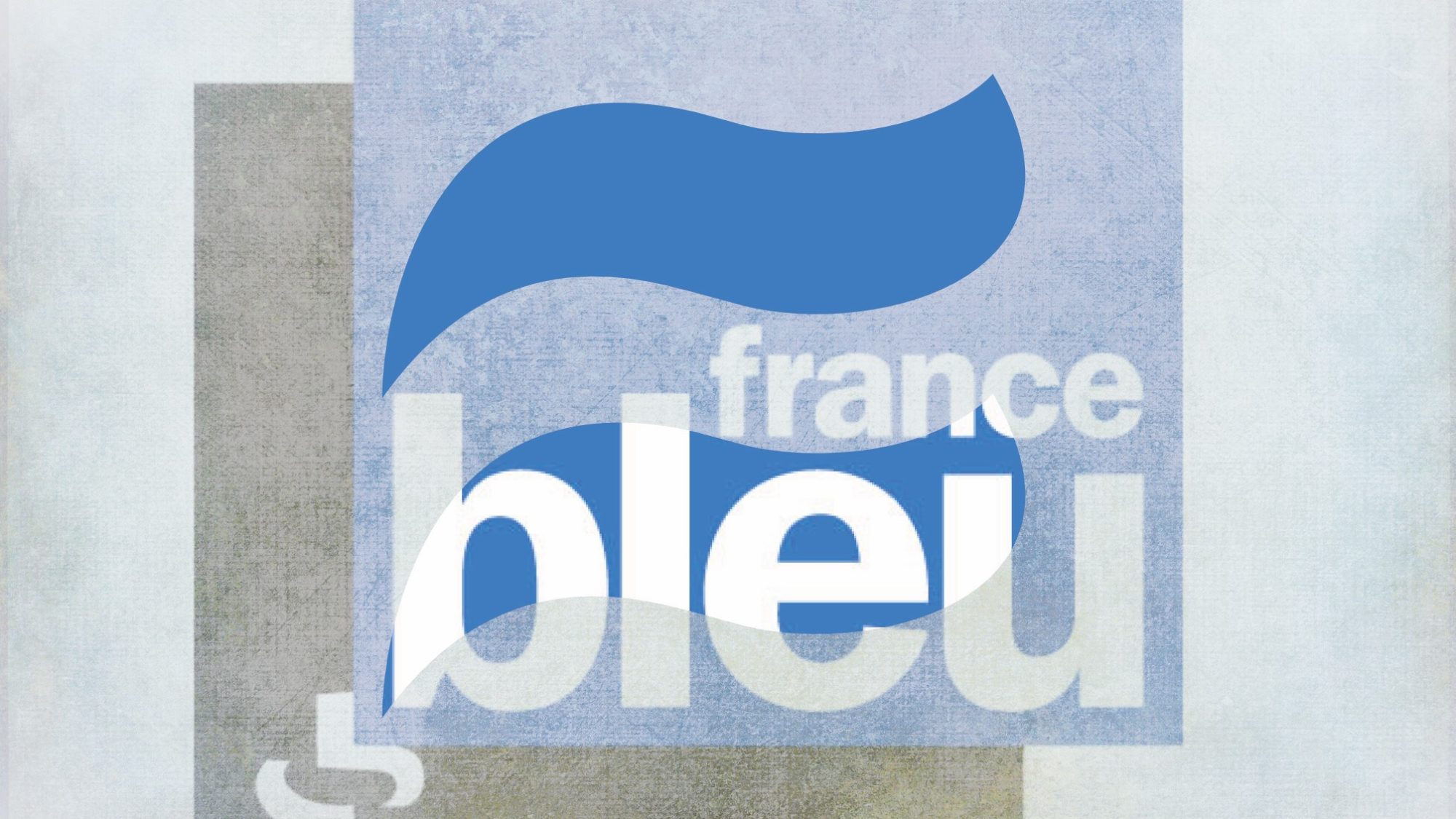 La méthode Feldenkrais sur France Bleu