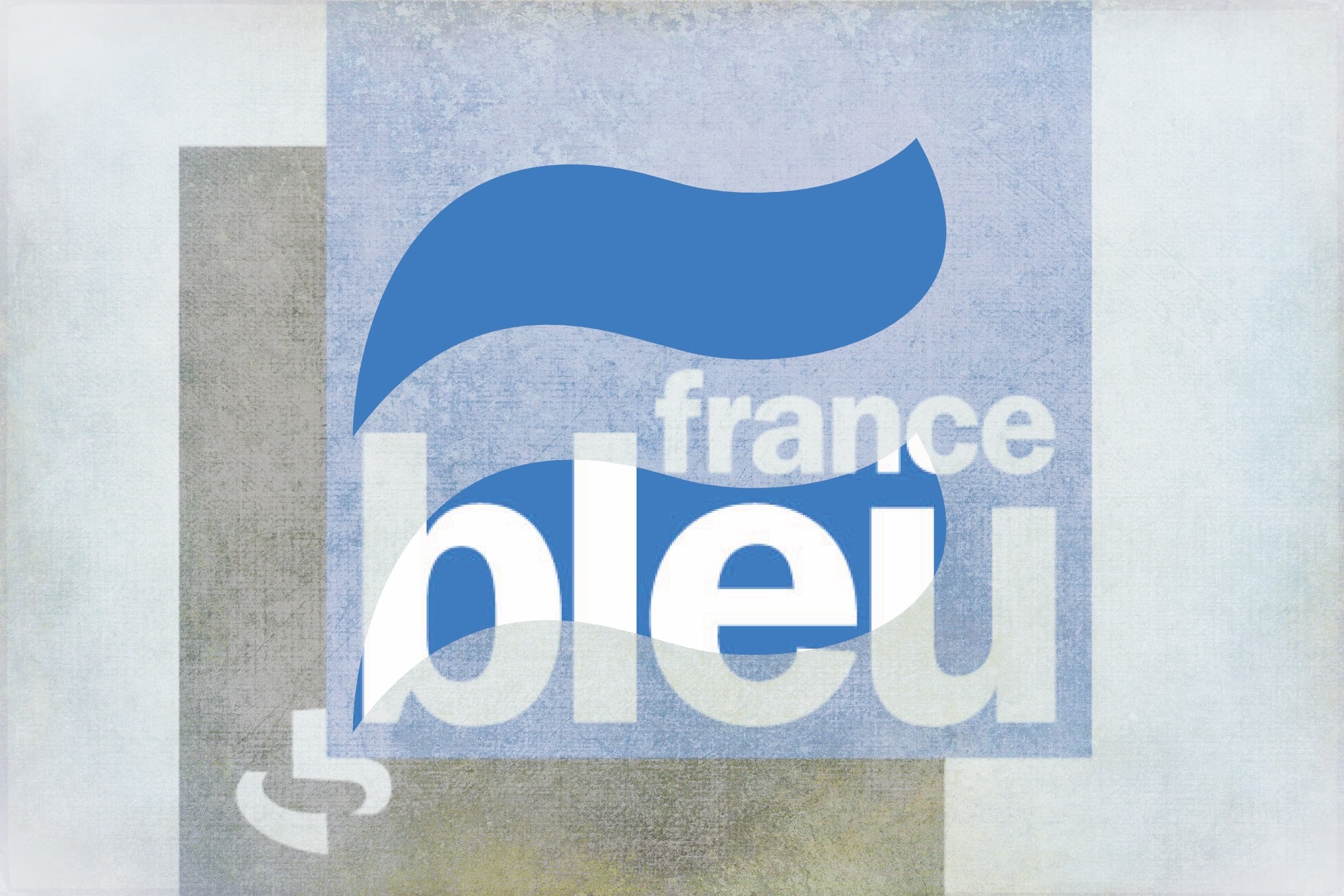 La méthode Feldenkrais sur France Bleu